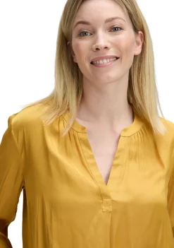 BETTY BARCLAY BLOUSE