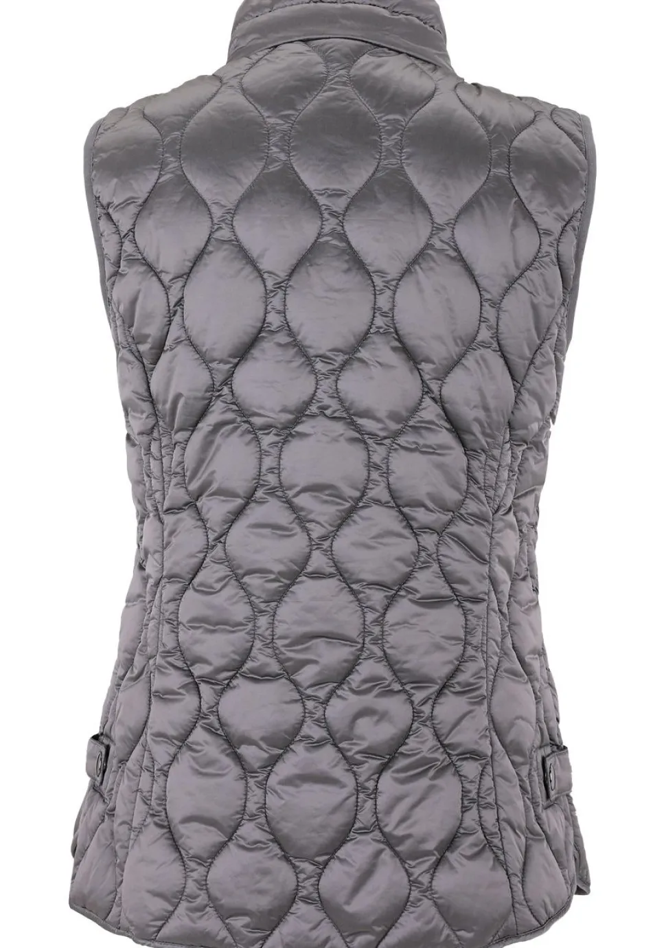 BETTY BARCLAY BODYWARMER