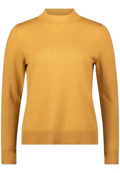 BETTY BARCLAY COLTRUI