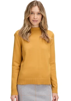 BETTY BARCLAY COLTRUI