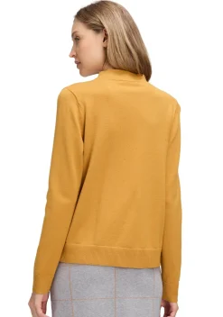 BETTY BARCLAY COLTRUI