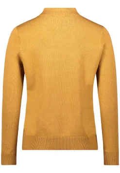 BETTY BARCLAY COLTRUI