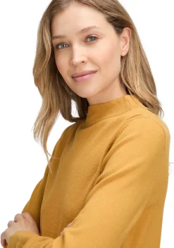 BETTY BARCLAY COLTRUI