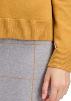 BETTY BARCLAY COLTRUI