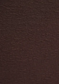 BETTY BARCLAY SWEATER