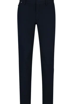 BOSS BLACK CHINO