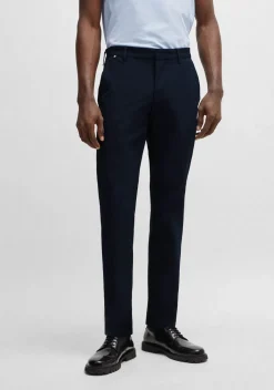 BOSS BLACK CHINO