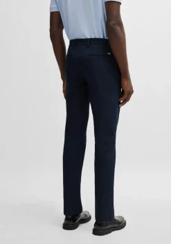 BOSS BLACK CHINO