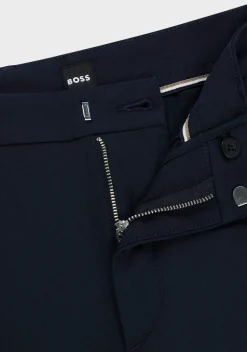 BOSS BLACK CHINO