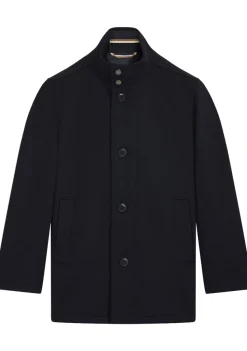 BOSS BLACK COAT