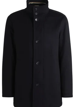 BOSS BLACK COAT