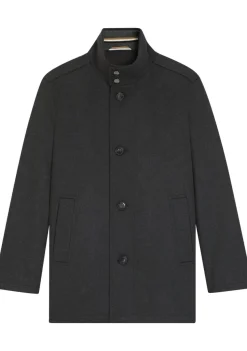 BOSS BLACK COAT