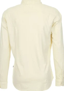 BOSS ORANGE OVERHEMD