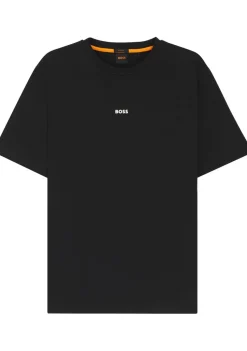 BOSS ORANGE TSHIRT