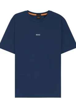 BOSS ORANGE TSHIRT