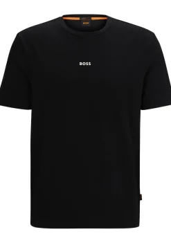 BOSS ORANGE TSHIRT