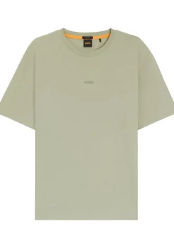 BOSS ORANGE TSHIRT