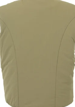 BRAMS FRUIT BODYWARMER