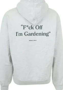 BRAMS FRUIT HOODIE