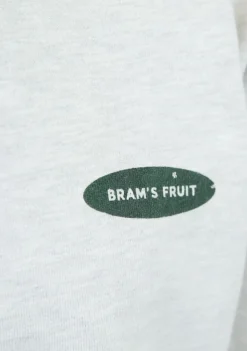 BRAMS FRUIT HOODIE