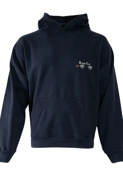BRAMS FRUIT HOODIE
