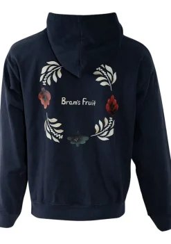 BRAMS FRUIT HOODIE