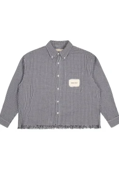 BRAMS FRUIT OVERHEMD