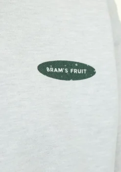 BRAMS FRUIT SWEATER