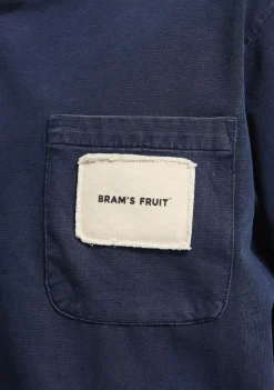 BRAMS FRUIT TSHIRT