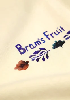 BRAMS FRUIT TSHIRT