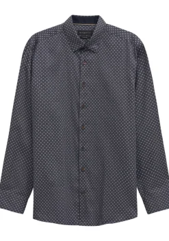 BUGATTI OVERHEMD