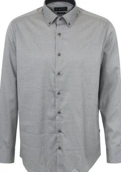 BUGATTI OVERHEMD