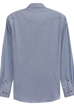 BUGATTI OVERHEMD
