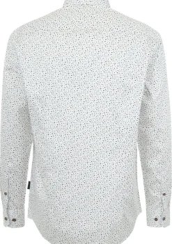 BUGATTI OVERHEMD