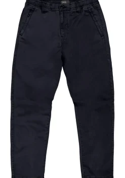 BUTCHER OF BLUE CHINO