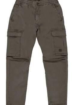 BUTCHER OF BLUE CHINO