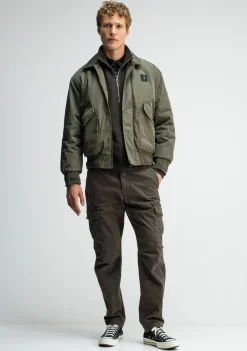 BUTCHER OF BLUE JACK