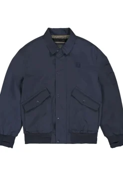 BUTCHER OF BLUE JACK