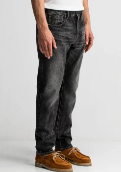 BUTCHER OF BLUE JEANS