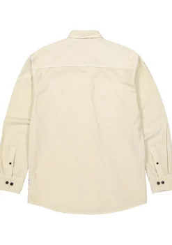 BUTCHER OF BLUE OVERHEMD