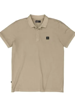 BUTCHER OF BLUE POLO