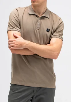 BUTCHER OF BLUE POLO