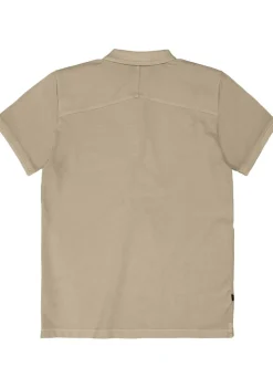 BUTCHER OF BLUE POLO