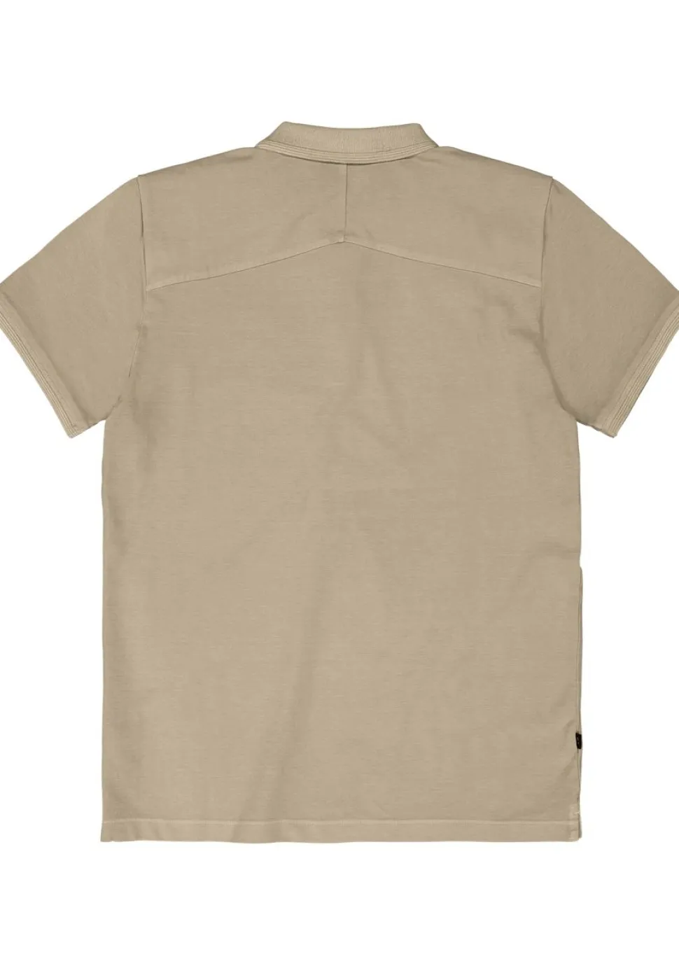 BUTCHER OF BLUE POLO