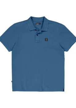BUTCHER OF BLUE POLO