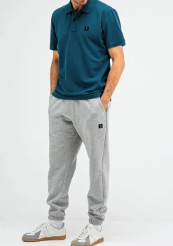 BUTCHER OF BLUE POLO