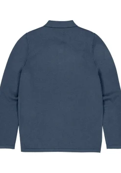 BUTCHER OF BLUE POLO