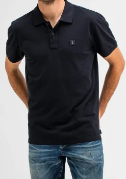 BUTCHER OF BLUE POLO