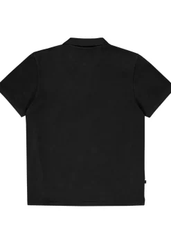 BUTCHER OF BLUE POLO