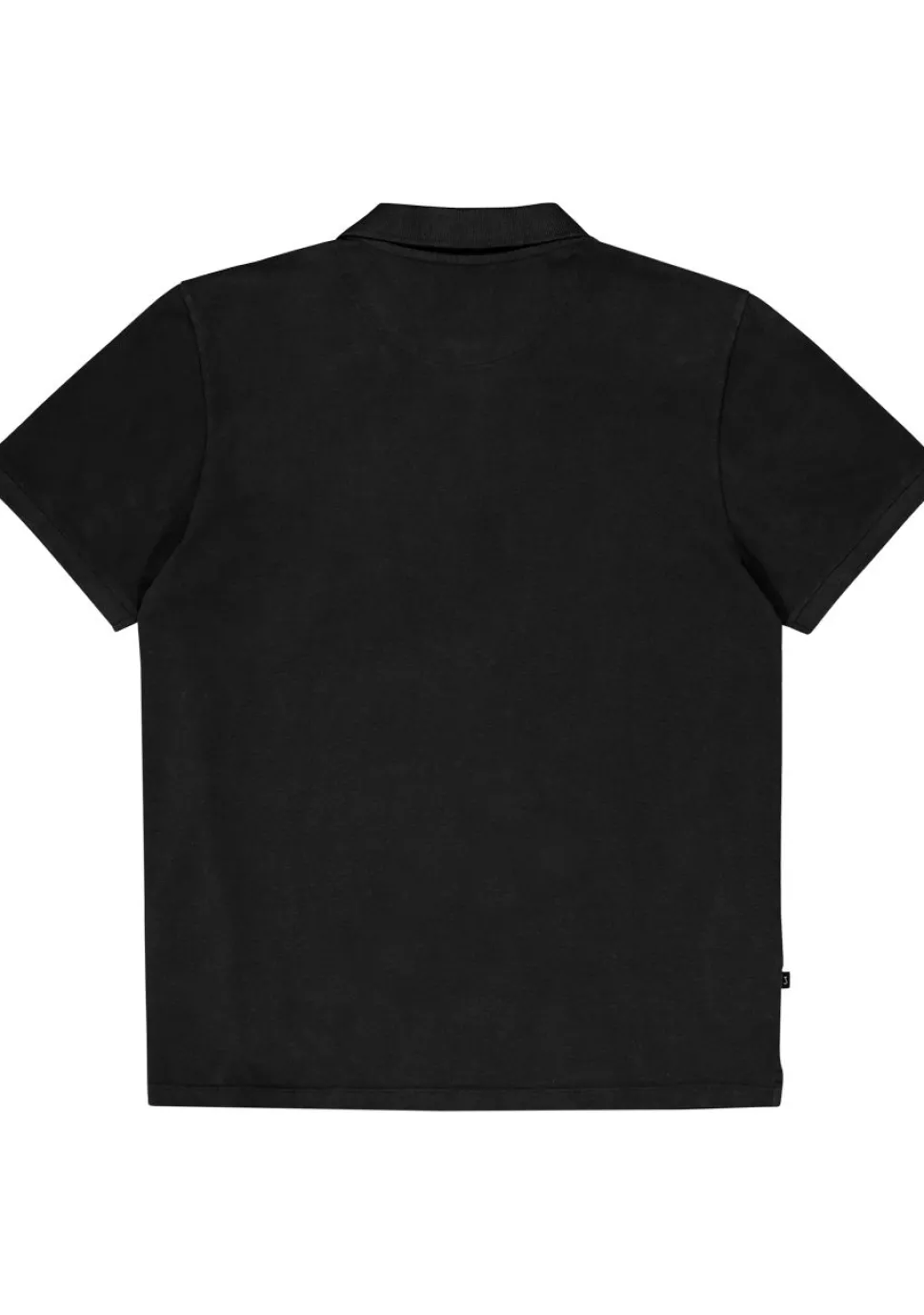 BUTCHER OF BLUE POLO